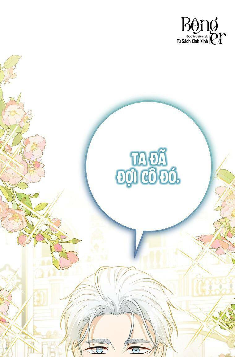 Bác Sĩ Tư Nhân Xin Từ Chức Chương 52 Ảnh 72