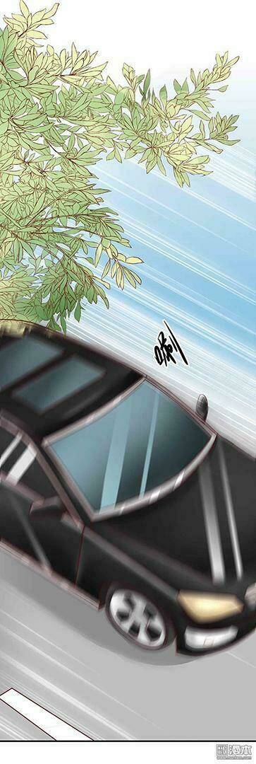 Giang Thiếu Muốn Hay Không Gả Tới Đây Chương 2 Ảnh 24