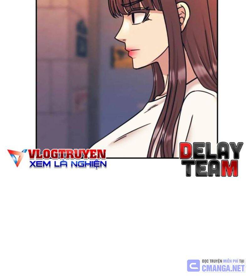 Bản Ngã Tối Thượng Chương 71 Ảnh 62