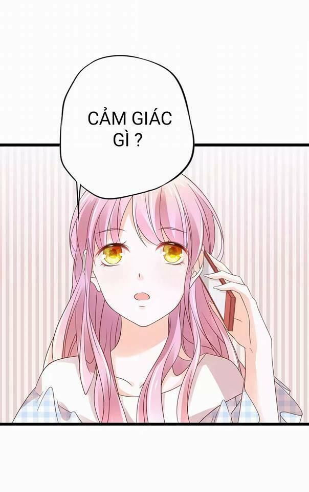 Điệp Hóa Chương 5 Ảnh 52