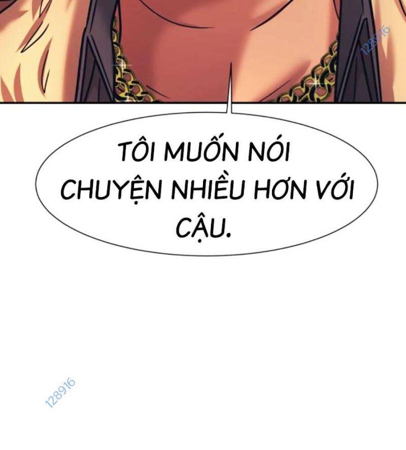 Bản Ngã Tối Thượng Chương 72 Ảnh 10