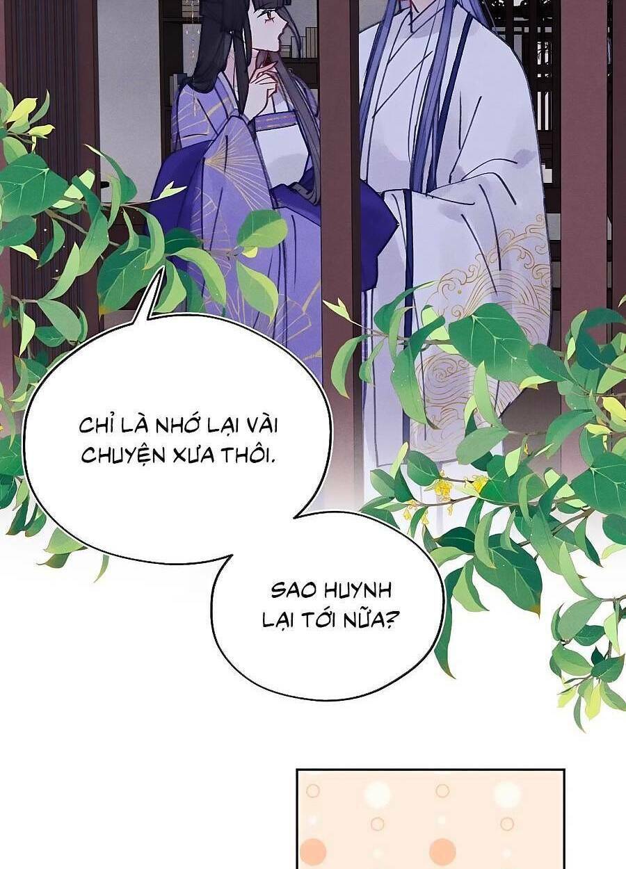 Quân Nhan Tựa Hoa Đào Chương 52 Ảnh 40