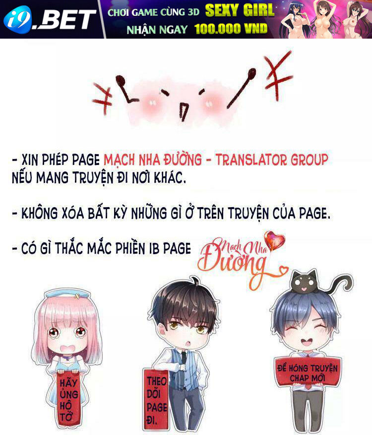 Tổng Tài X Trạch Nữ Chương 5 Ảnh 22