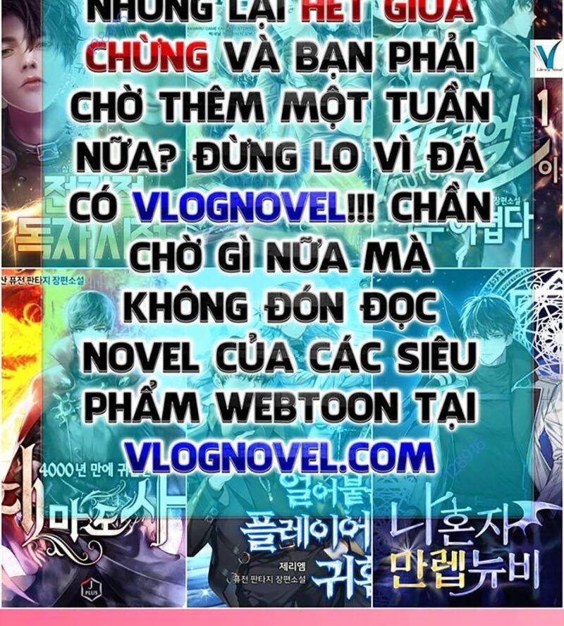 Bản Ngã Tối Thượng Chương 71 Ảnh 132