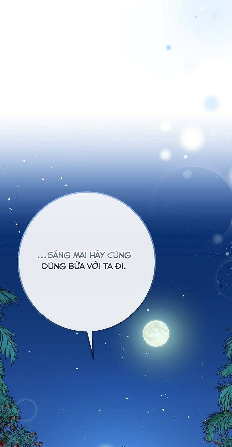 Bác Sĩ Tư Nhân Xin Từ Chức Chương 50 Ảnh 57