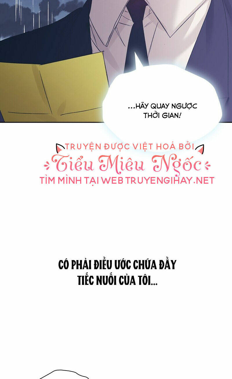 Cơ Hội Cuối Cùng Chương 64 Ảnh 80