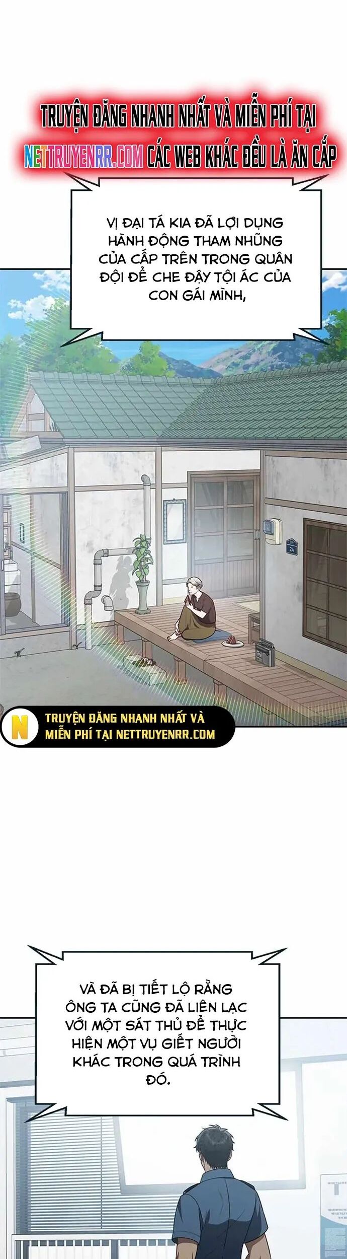 Tôi Đã Giết Hắn Chương 74 Ảnh 3