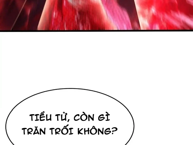 Thần Chỉ Chi Tội Chương 9 Ảnh 143