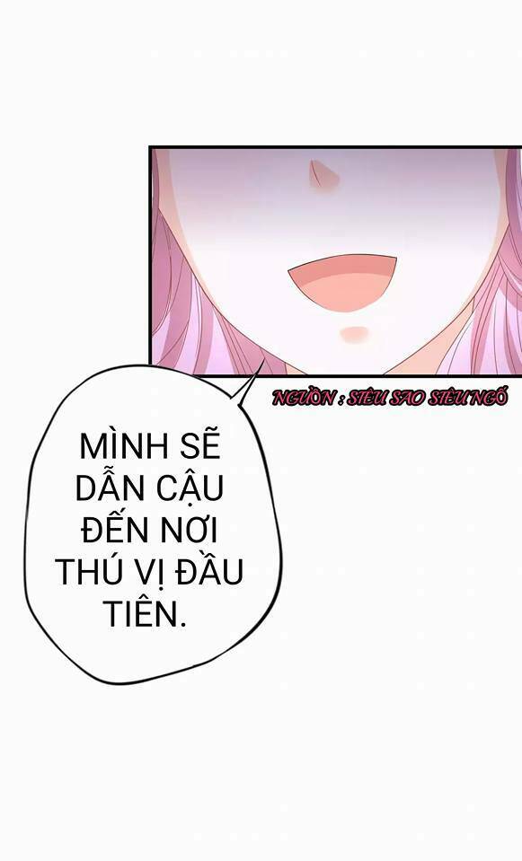 Điệp Hóa Chương 5 Ảnh 3