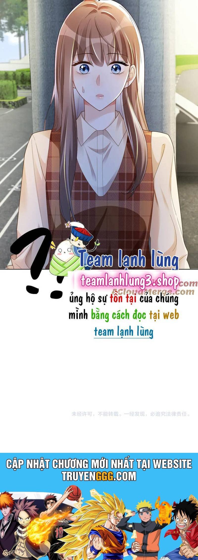Tổng Tài Tỷ Phú Chỉ Sủng Cô Vợ Thế Thân Chương 77 Ảnh 27