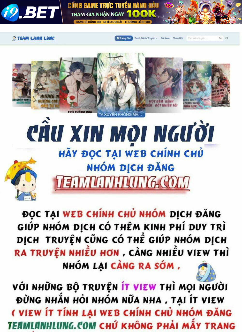 Tiểu Ma Vương Học Cách Yêu Đương Chương 1 Ảnh 74