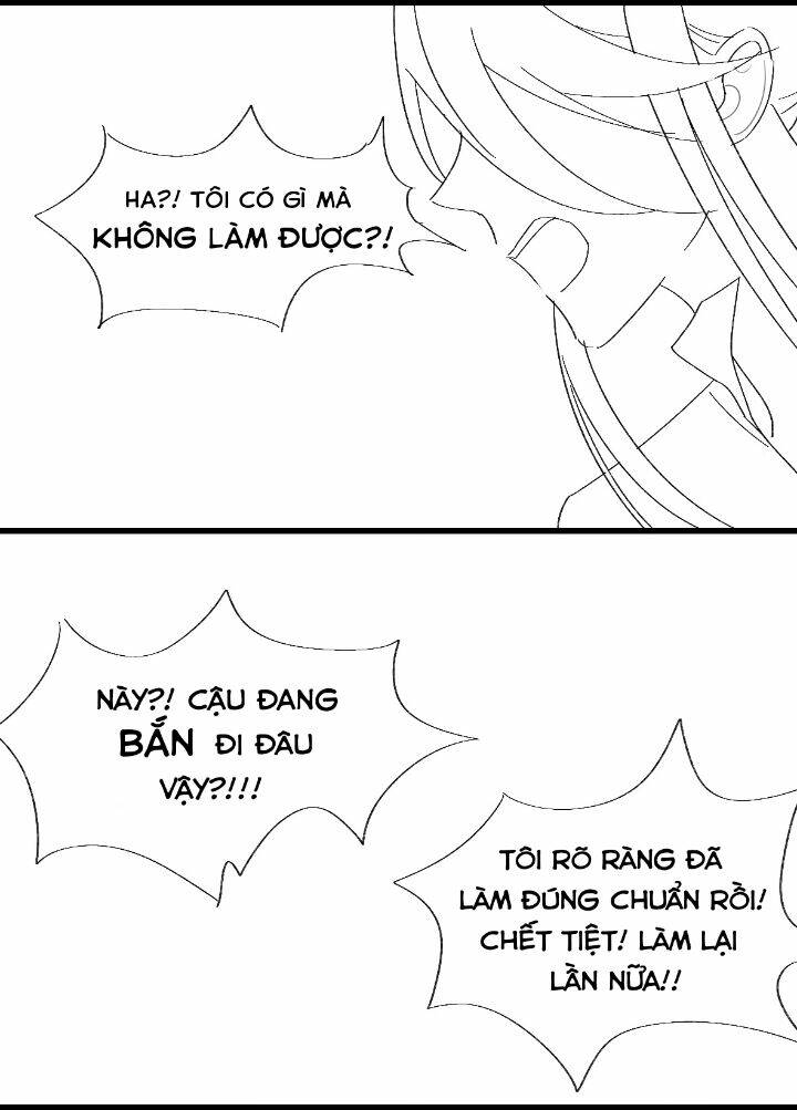 Nghệ Thuật Gian Lận Chương 89.4 Ảnh 13