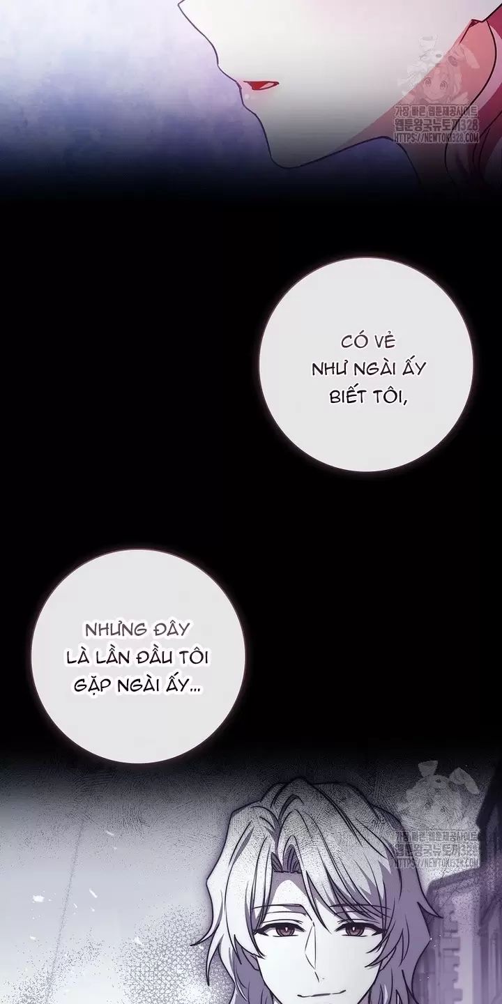 Tôi Phải Mau Chóng Kết Hôn Vì Thời Gian Có Hạn Chương 30 Ảnh 10