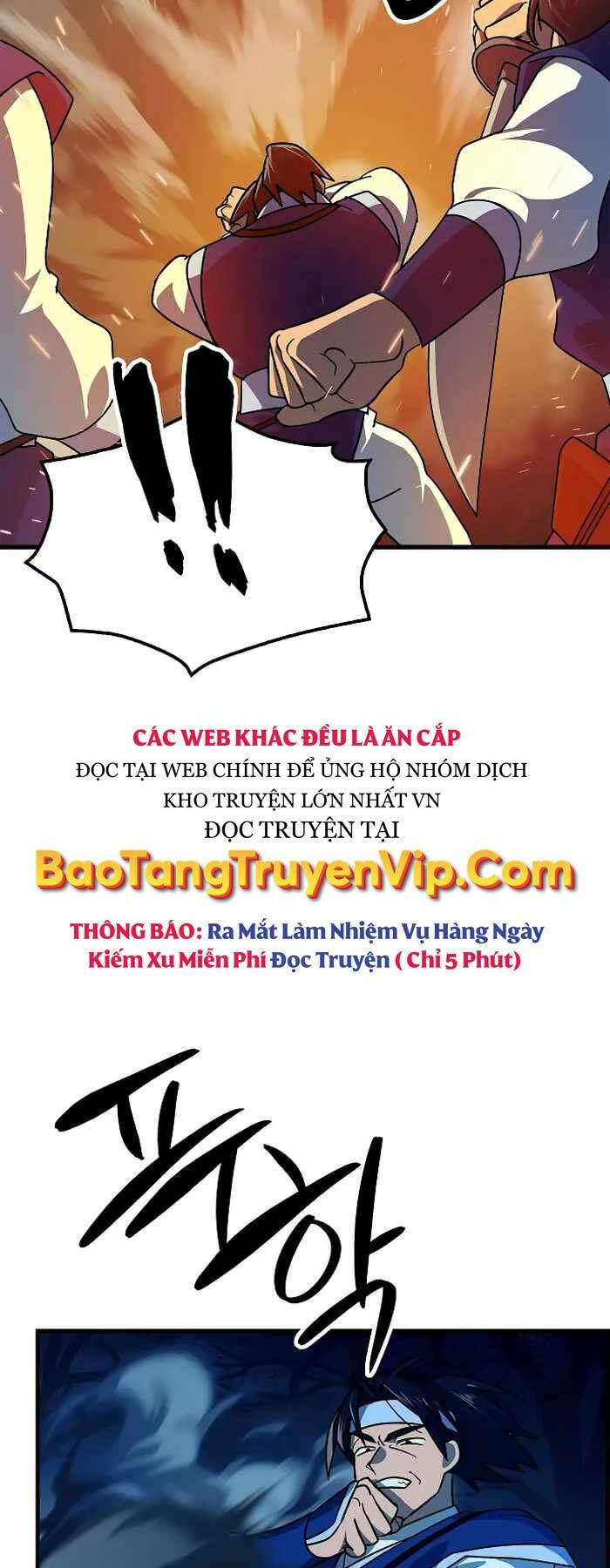 Thiên Phong Phách Đạo Chương 17 Ảnh 41