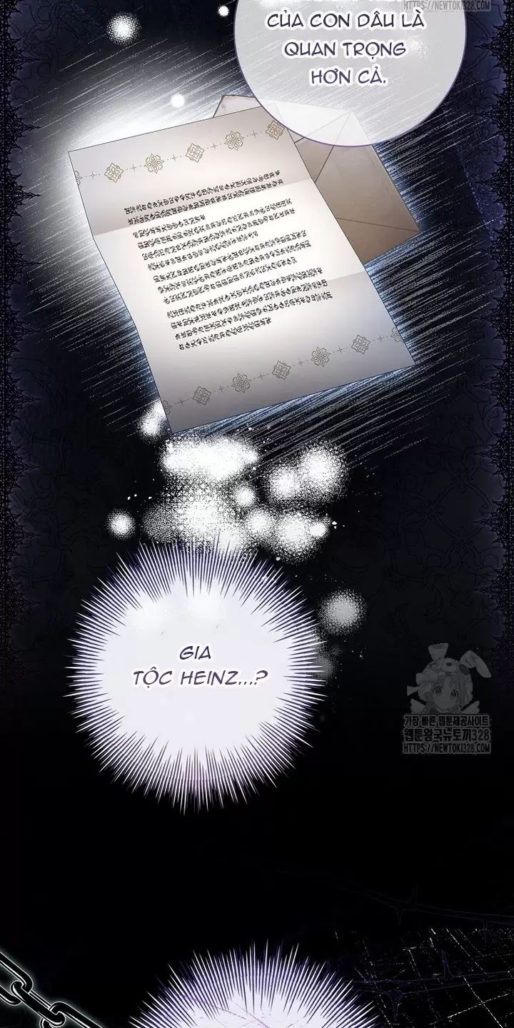 Tôi Phải Mau Chóng Kết Hôn Vì Thời Gian Có Hạn Chương 30 Ảnh 47