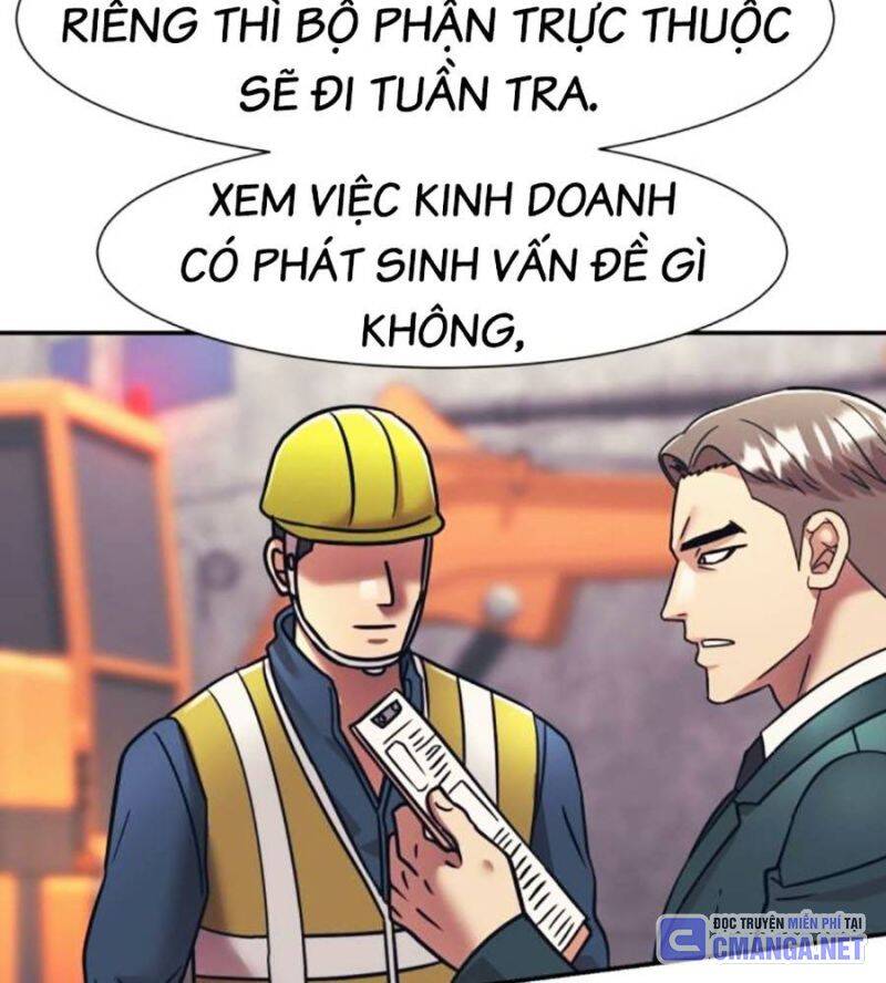Bản Ngã Tối Thượng Chương 71 Ảnh 80