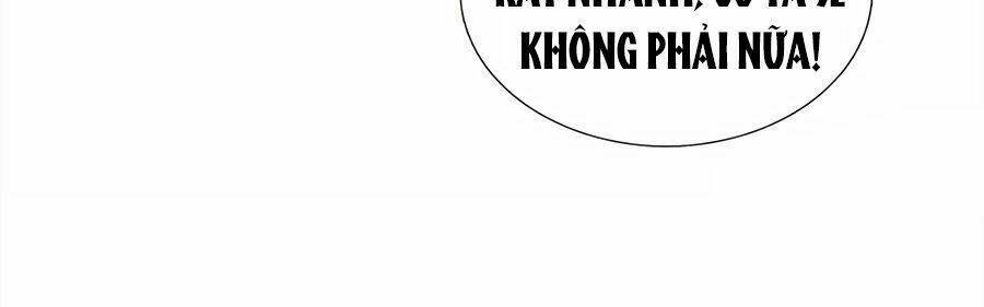 Ôn Nhu Bạo Quân: Nhiếp Chính Vương Gia Quá Hung Mãnh Chương 36 Ảnh 6