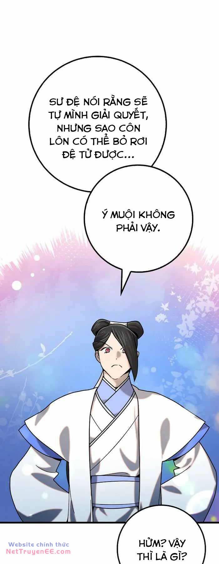 Thiên Phong Phách Đạo Chương 24 Ảnh 14