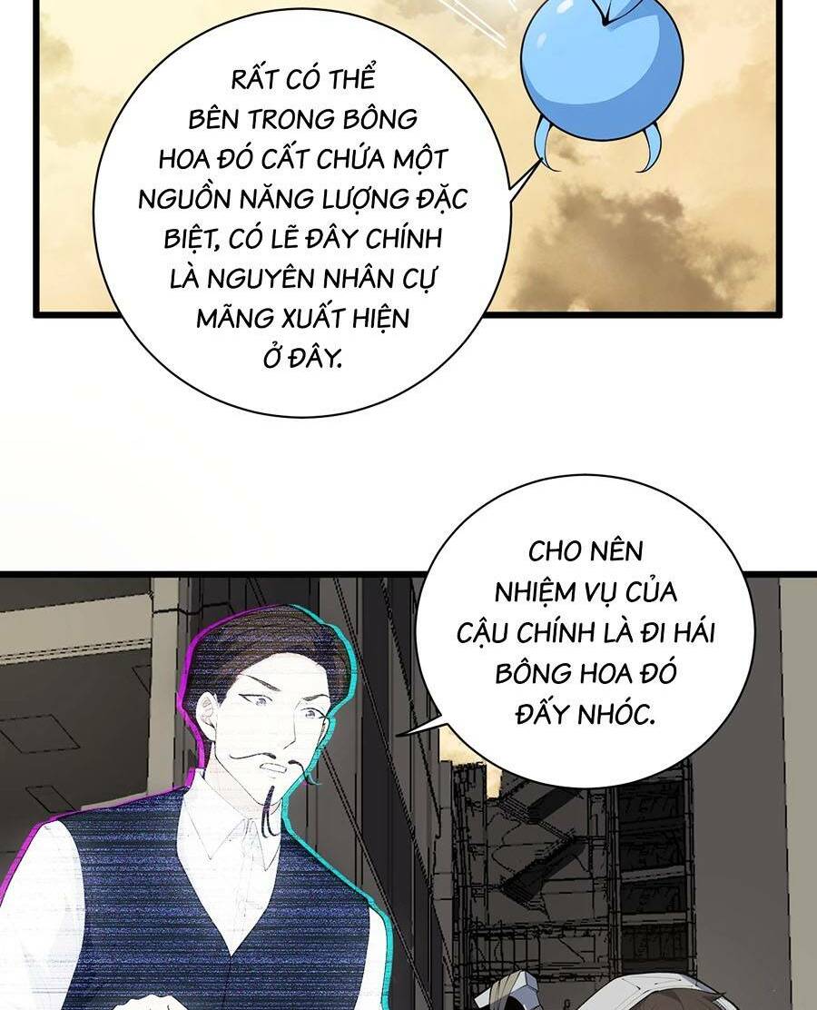 Kiếm Lâm Chương 14 Ảnh 85