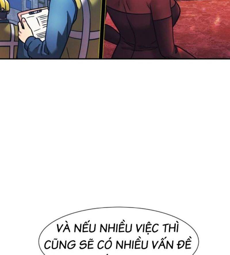 Bản Ngã Tối Thượng Chương 71 Ảnh 78