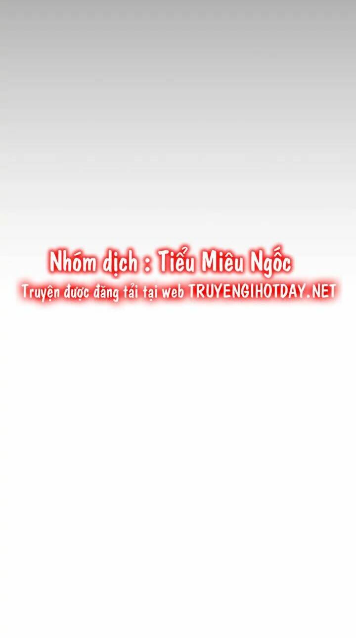 Ngay Cả Khi Là Ác Nữ, Tôi Vẫn Sẽ Trở Thành Nữ Chính Chương 118 Ảnh 39