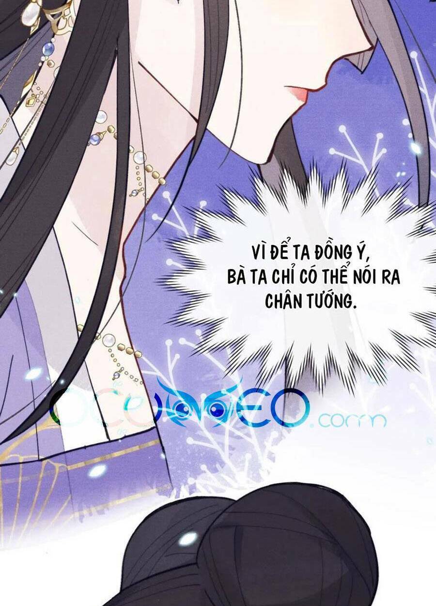 Quân Nhan Tựa Hoa Đào Chương 50 Ảnh 69