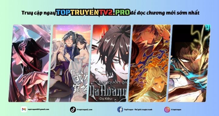 Chính Nghĩa Không!! Ta Trở Thành Phản Diện Chương 124 Ảnh 18