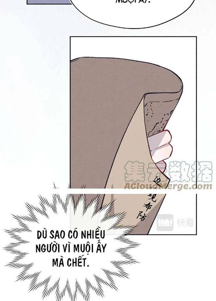 Quân Nhan Tựa Hoa Đào Chương 46 Ảnh 7