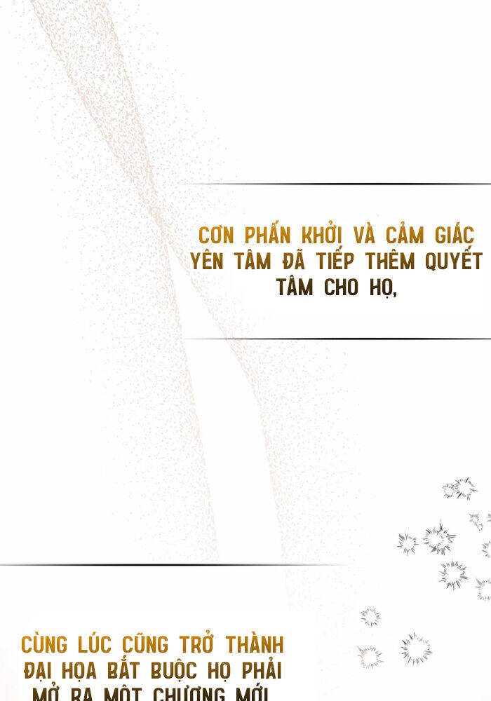 Thăng Cấp Cùng Thần Chương 126 Ảnh 87