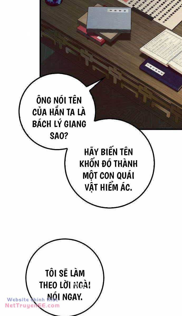 Thiên Phong Phách Đạo Chương 22 Ảnh 4