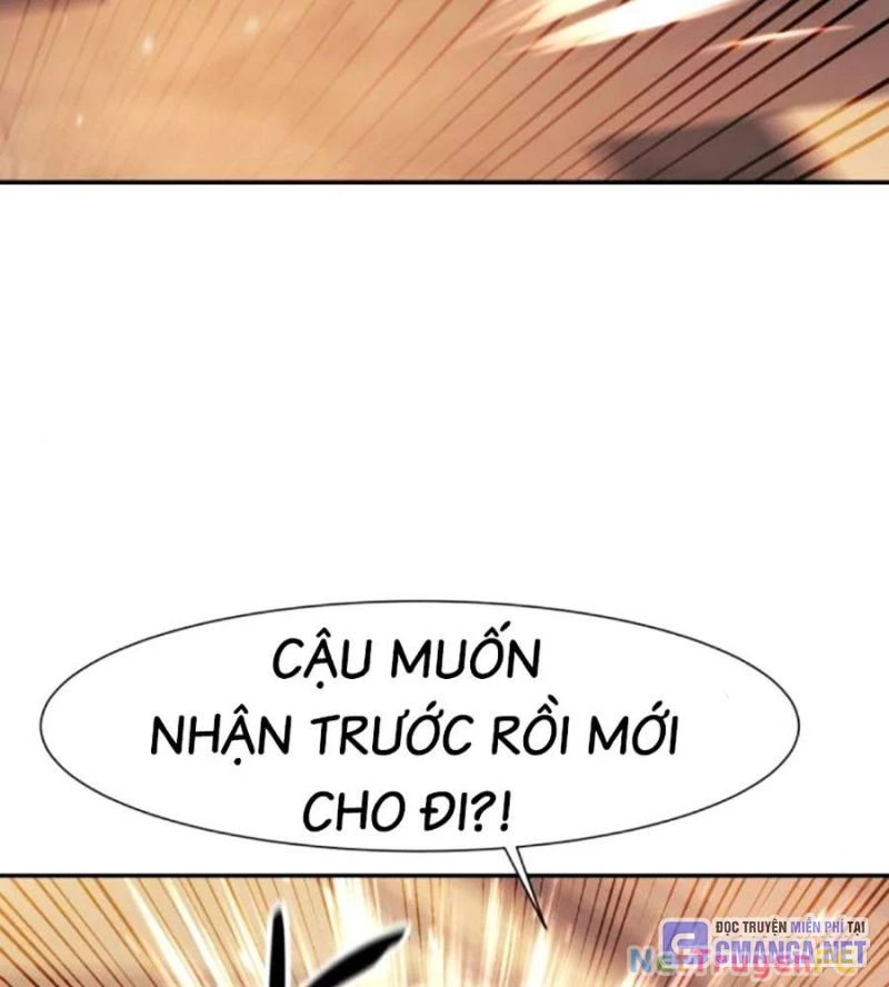 Bản Ngã Tối Thượng Chương 73 Ảnh 64