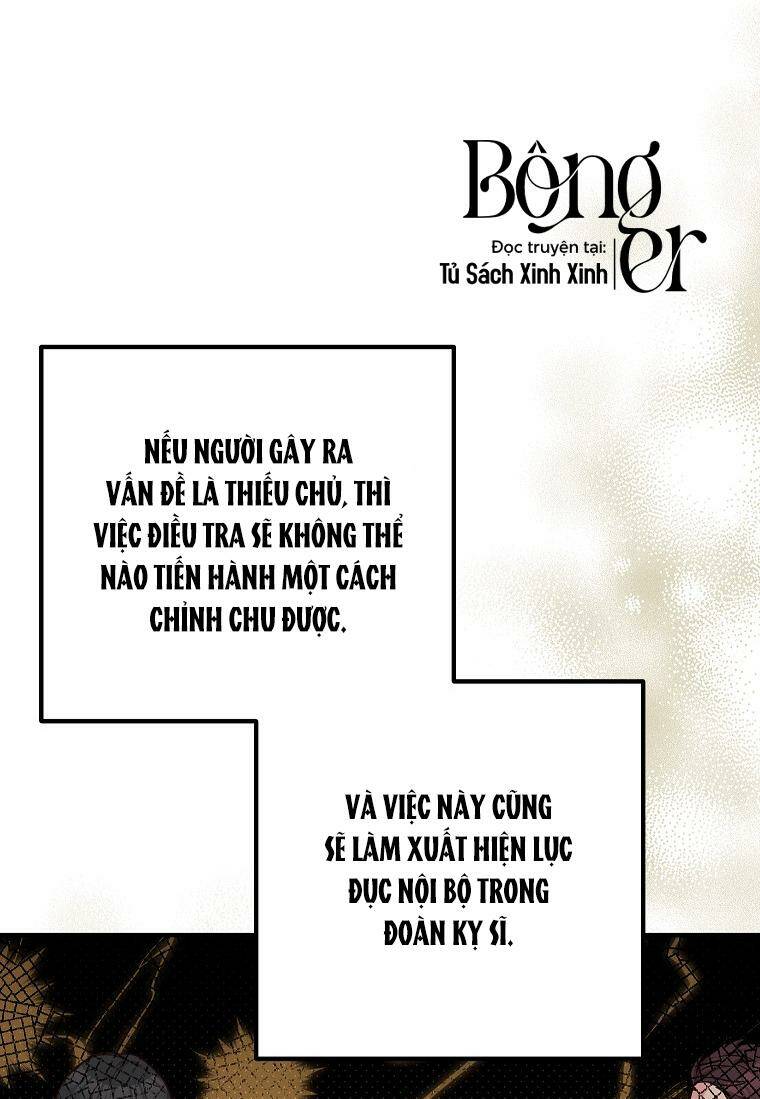 Bác Sĩ Tư Nhân Xin Từ Chức Chương 44 Ảnh 16