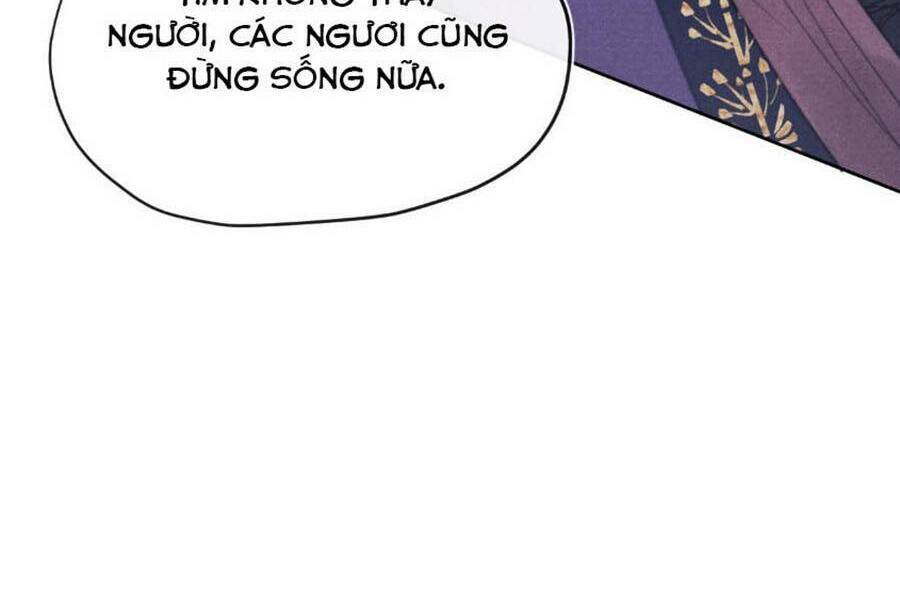 Quân Nhan Tựa Hoa Đào Chương 53 Ảnh 39