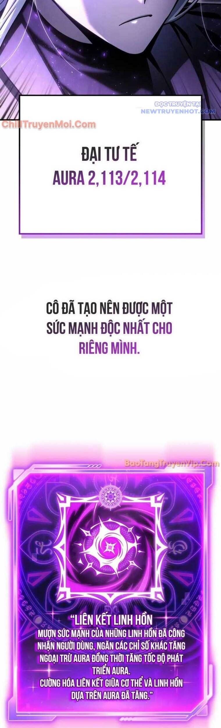 Cuộc Chiến Siêu Nhân Chương 148 Ảnh 16