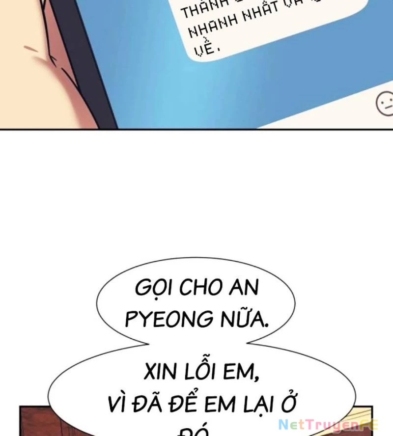 Bản Ngã Tối Thượng Chương 73 Ảnh 89