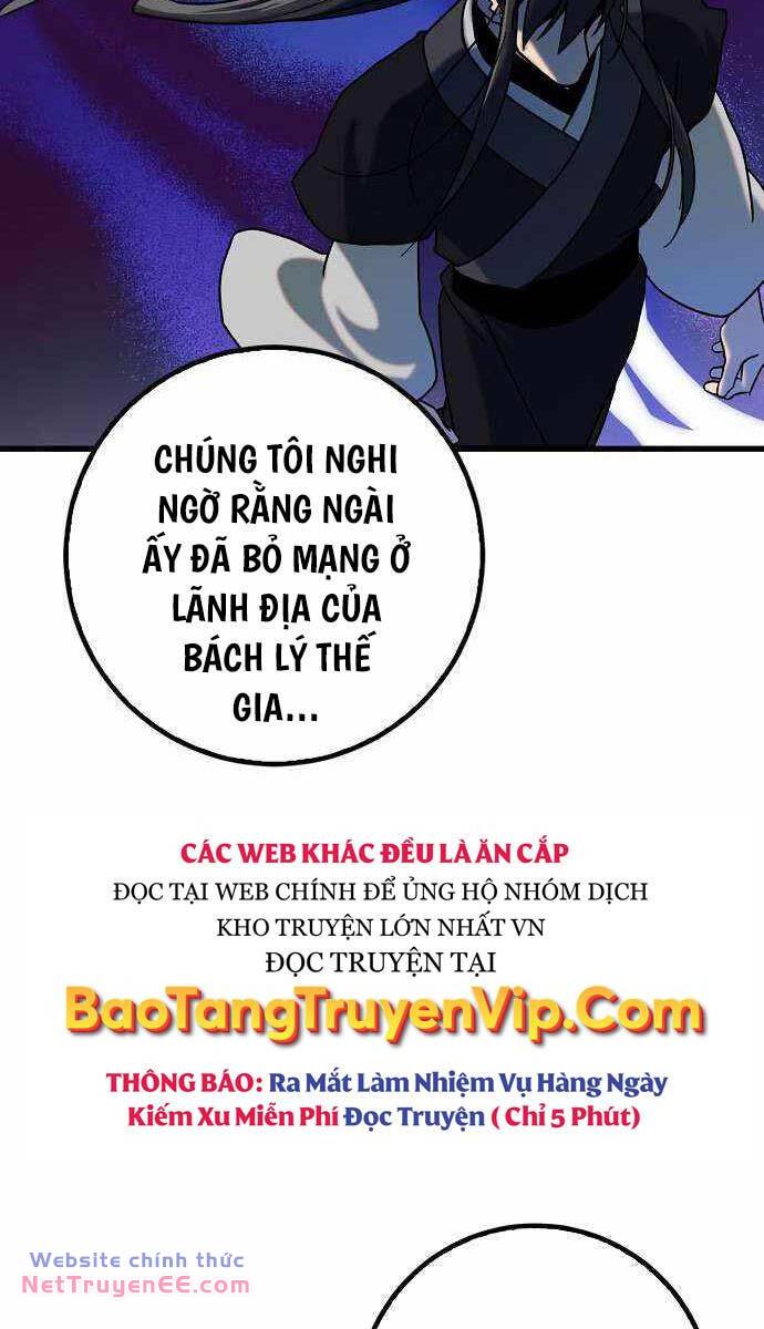 Thiên Phong Phách Đạo Chương 22 Ảnh 7
