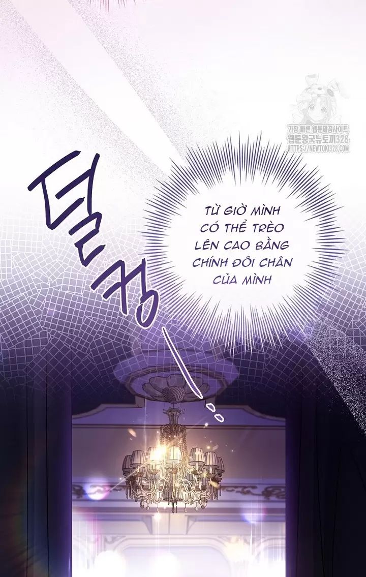 Tôi Phải Mau Chóng Kết Hôn Vì Thời Gian Có Hạn Chương 30 Ảnh 73