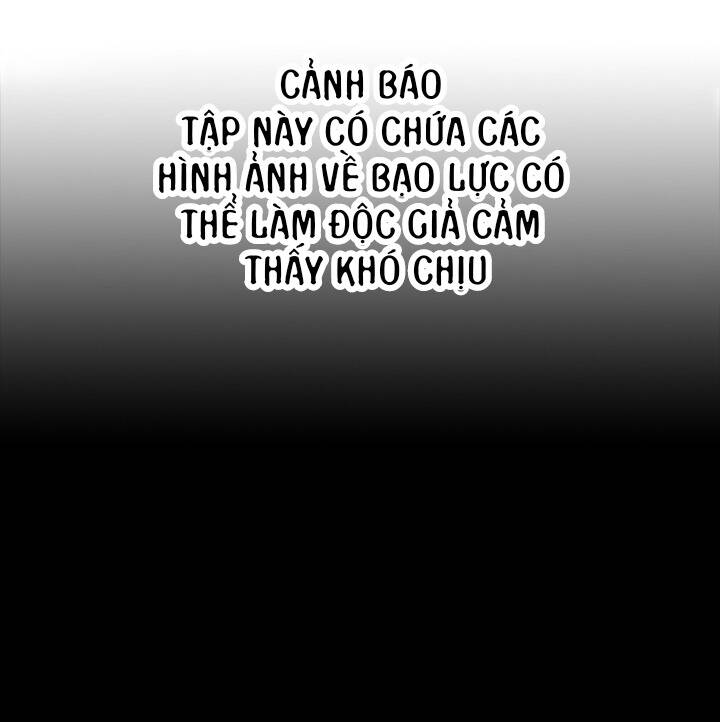 Distant Sky 4 Chương 3 Ảnh 3