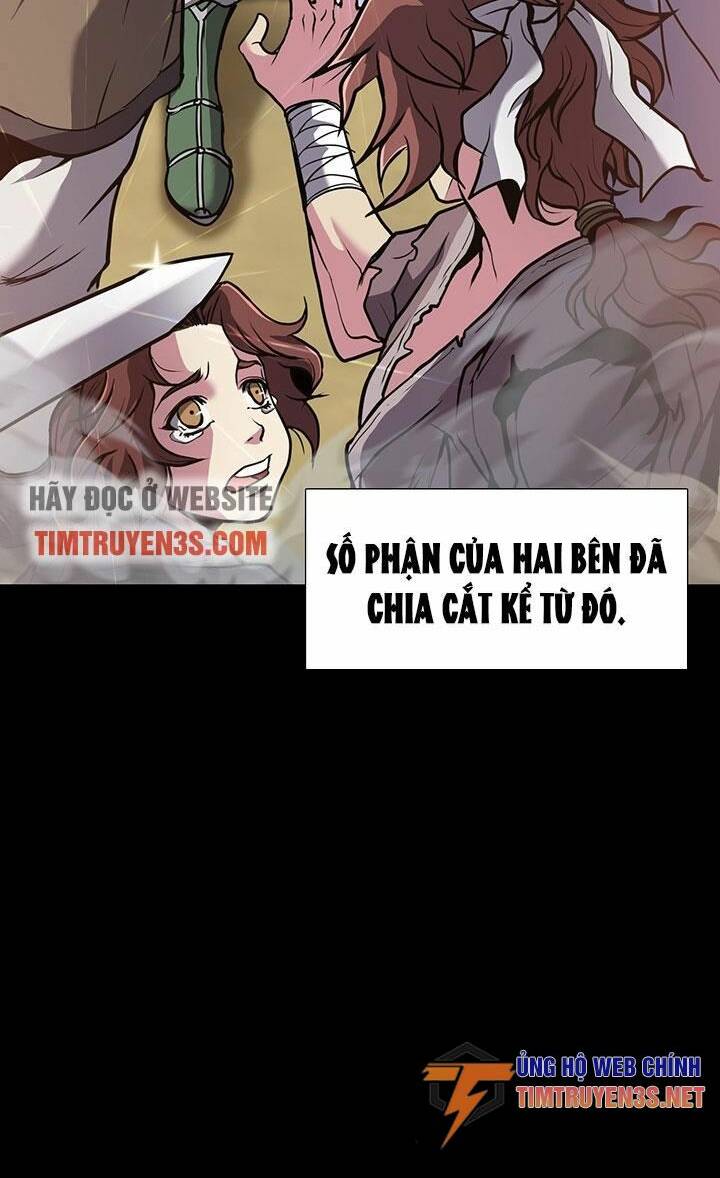 Chiến Binh Cầm Cờ Chương 1 Ảnh 14