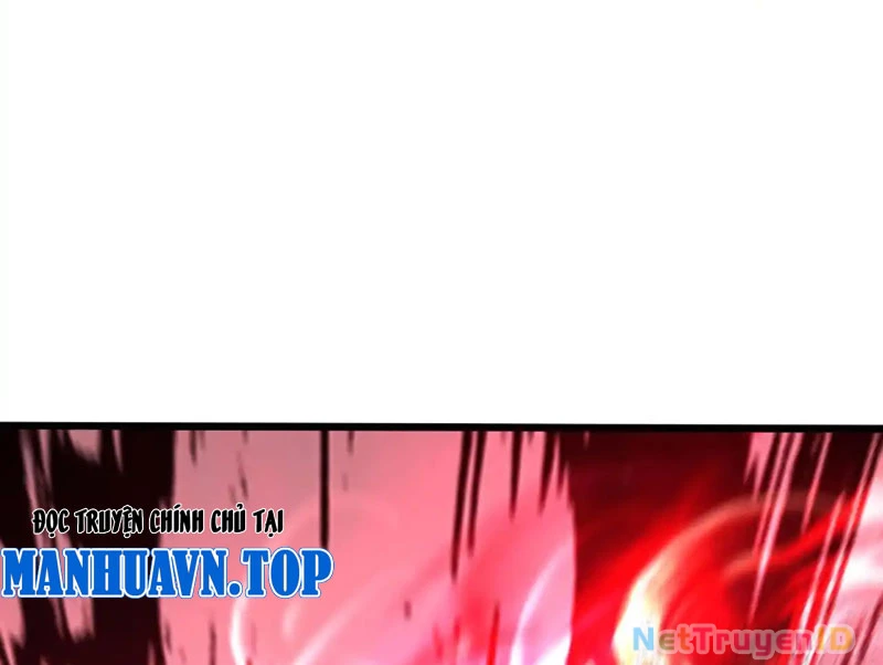 Thần Chỉ Chi Tội Chương 9 Ảnh 139