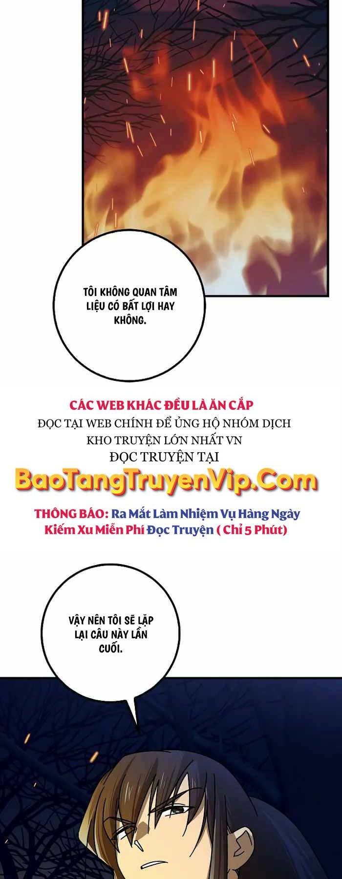 Thiên Phong Phách Đạo Chương 17 Ảnh 27