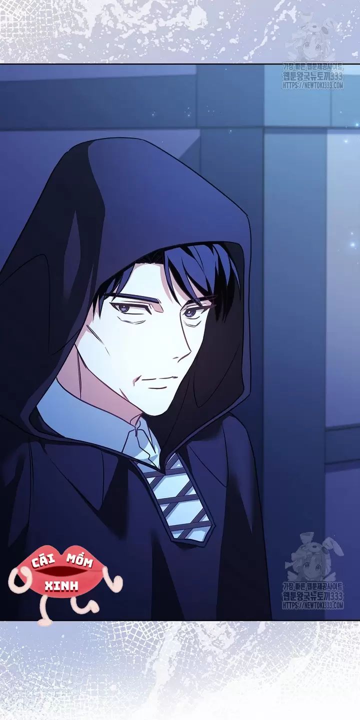 Tôi Phải Mau Chóng Kết Hôn Vì Thời Gian Có Hạn Chương 35 Ảnh 65