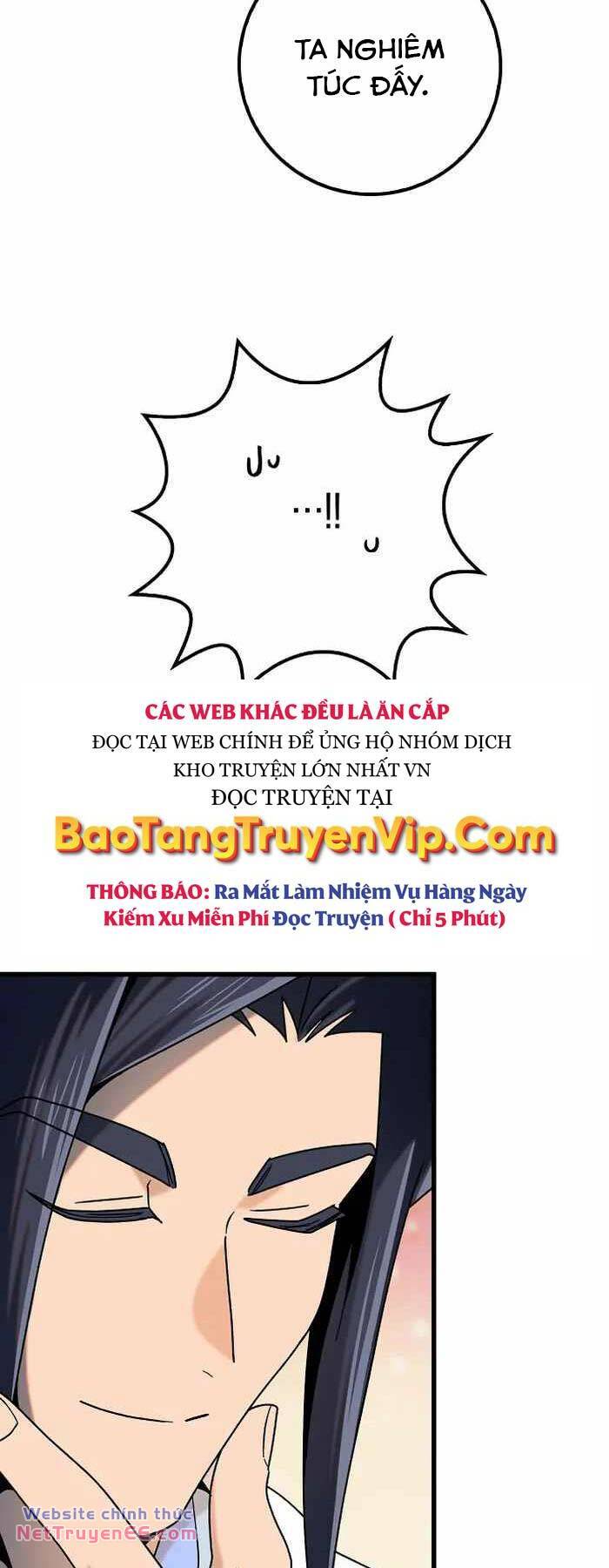 Thiên Phong Phách Đạo Chương 24 Ảnh 20