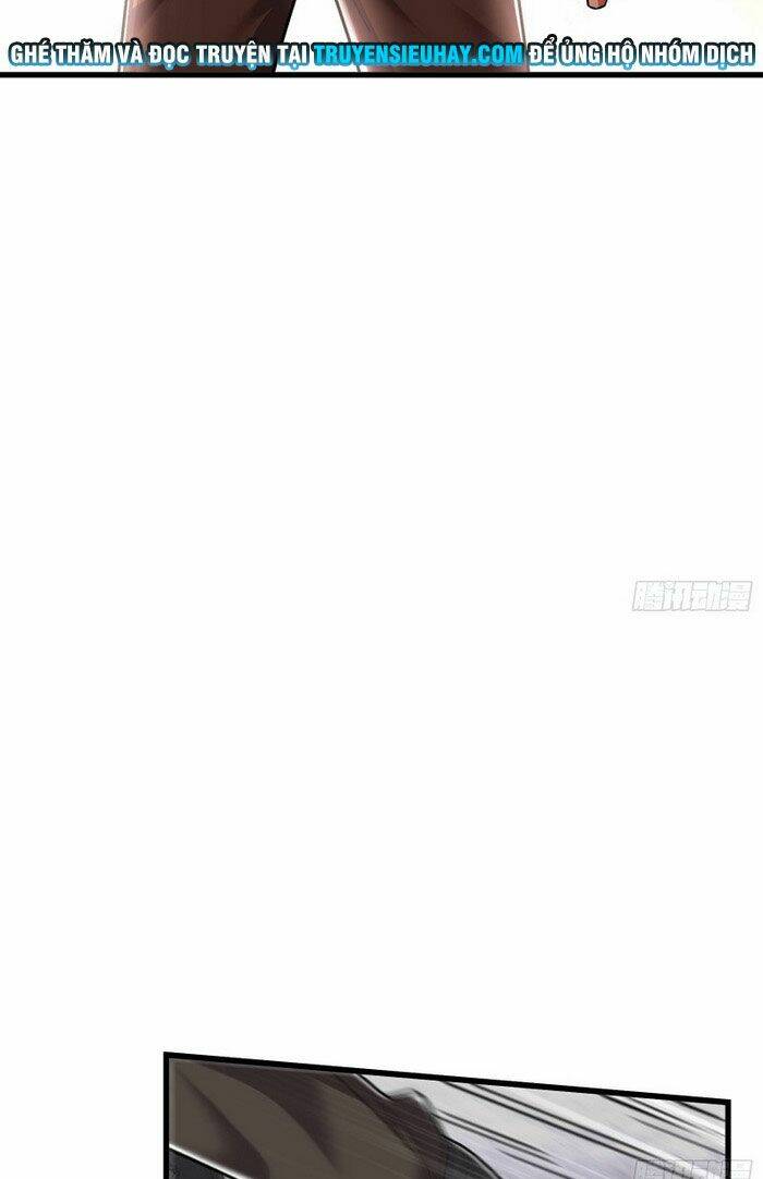 Khắc Kim Đại Lão Chương 170 Ảnh 20