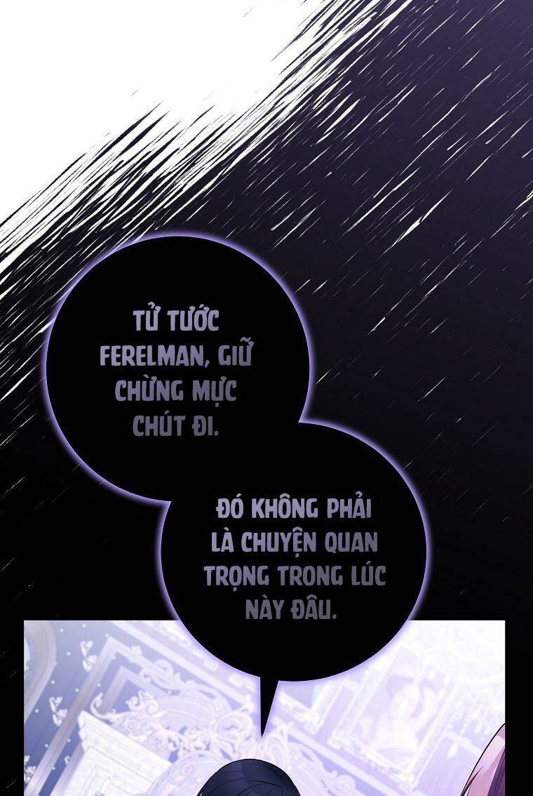 Bác Sĩ Tư Nhân Xin Từ Chức Chương 49 Ảnh 25