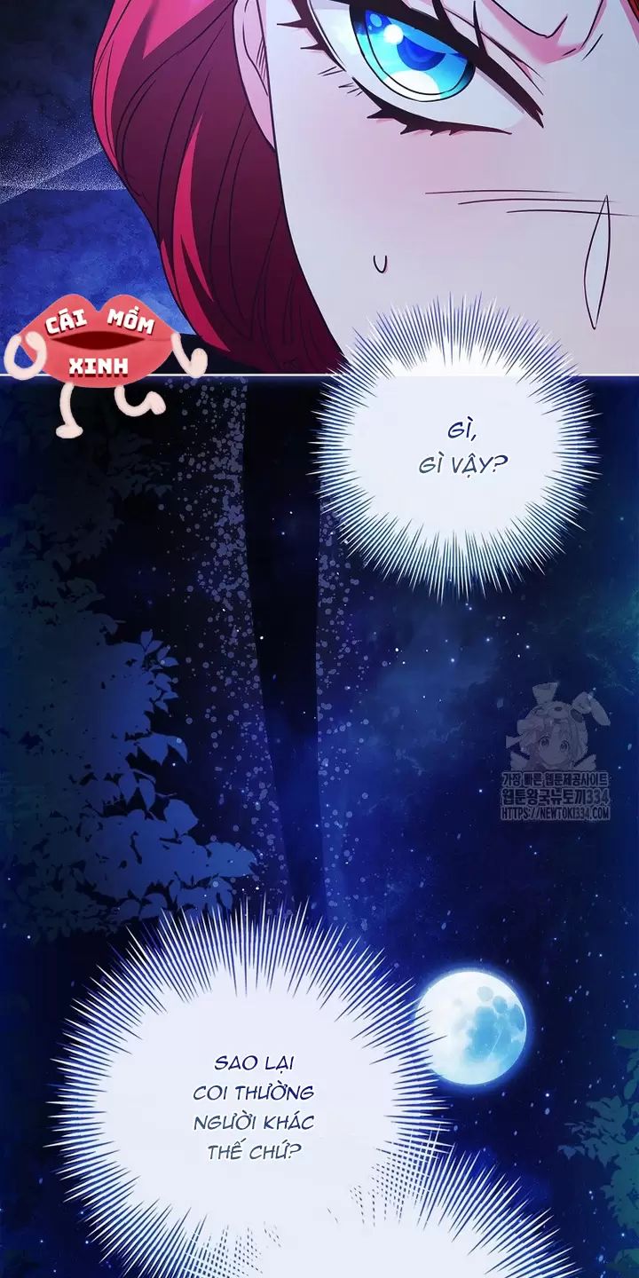 Tôi Phải Mau Chóng Kết Hôn Vì Thời Gian Có Hạn Chương 36 Ảnh 13