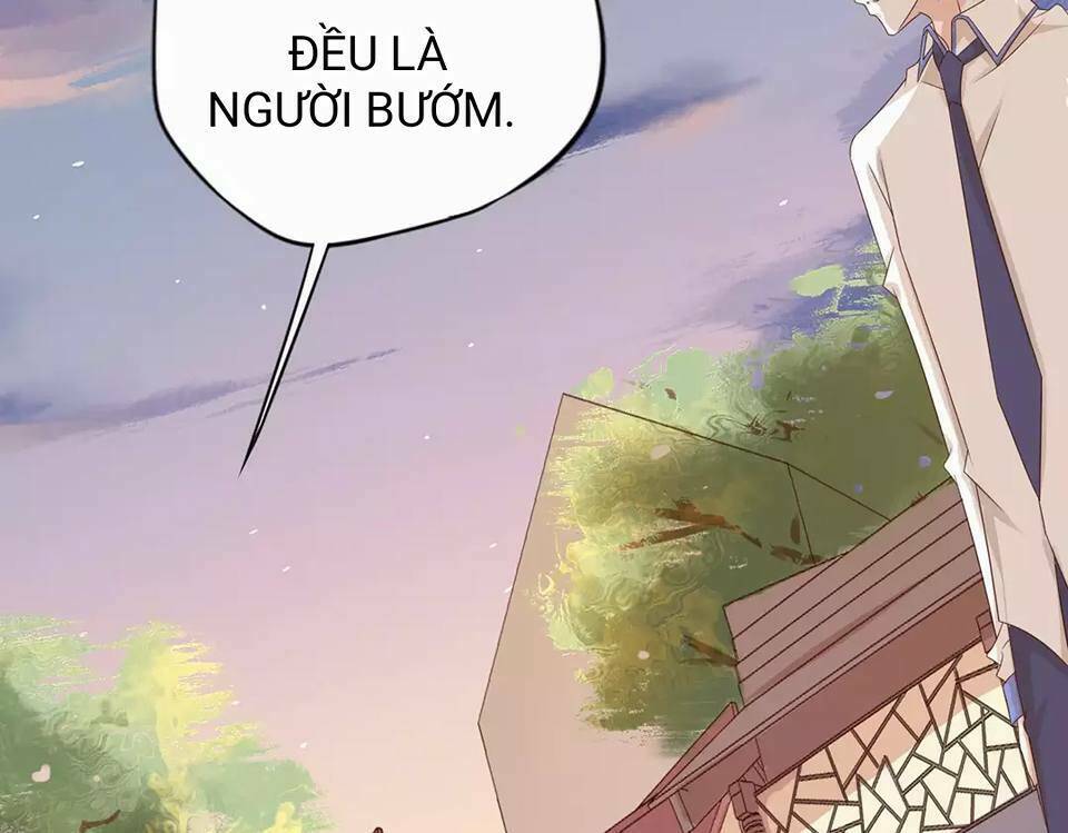 Điệp Hóa Chương 5 Ảnh 31