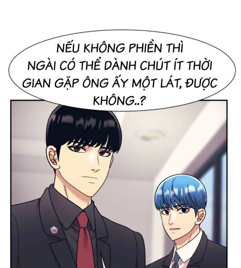Bản Ngã Tối Thượng Chương 71 Ảnh 109