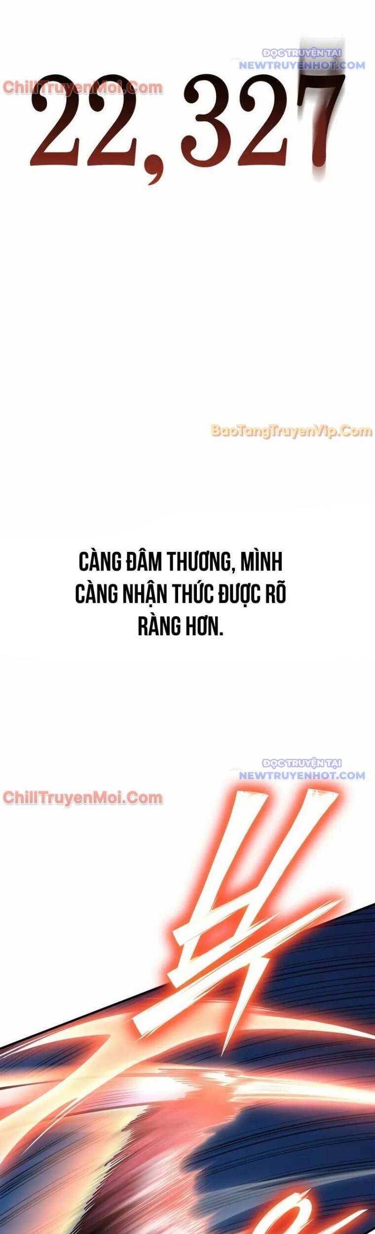Cuộc Chiến Siêu Nhân Chương 148 Ảnh 18