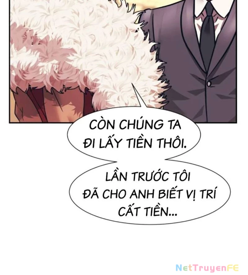 Bản Ngã Tối Thượng Chương 73 Ảnh 45